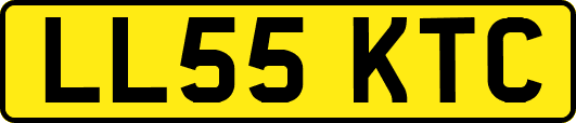 LL55KTC