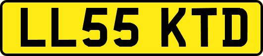LL55KTD