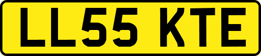 LL55KTE