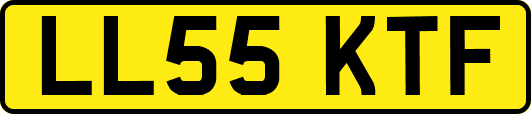 LL55KTF