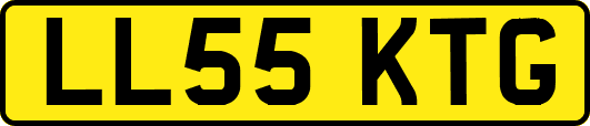 LL55KTG