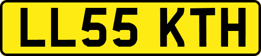 LL55KTH