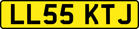 LL55KTJ