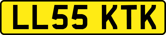 LL55KTK