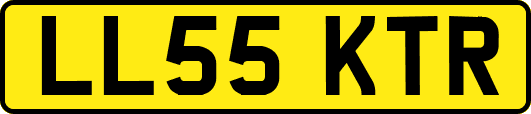 LL55KTR