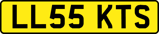 LL55KTS