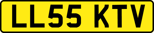 LL55KTV
