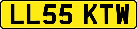 LL55KTW