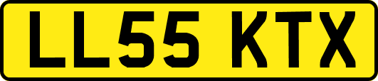 LL55KTX