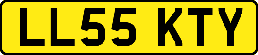 LL55KTY
