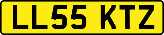 LL55KTZ