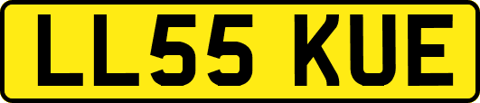 LL55KUE