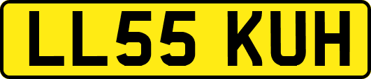 LL55KUH