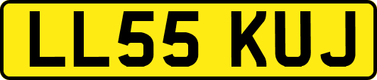 LL55KUJ