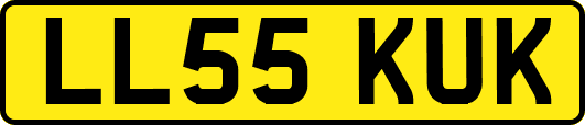 LL55KUK
