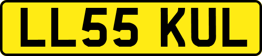 LL55KUL