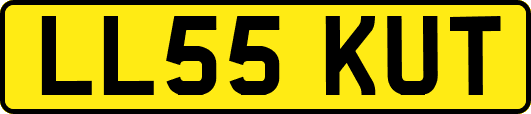LL55KUT