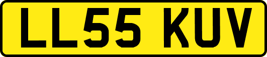 LL55KUV