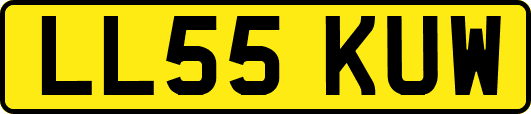 LL55KUW
