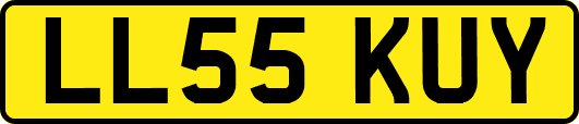 LL55KUY