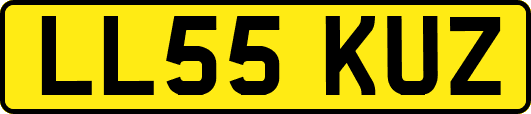 LL55KUZ