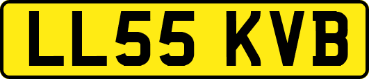 LL55KVB