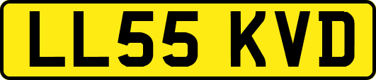 LL55KVD