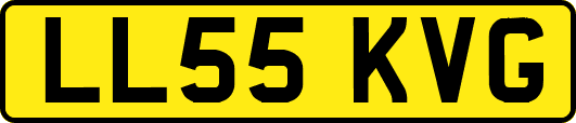 LL55KVG