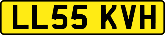LL55KVH