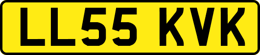 LL55KVK