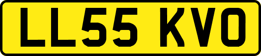 LL55KVO