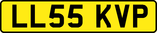 LL55KVP