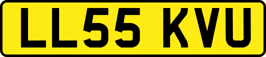LL55KVU