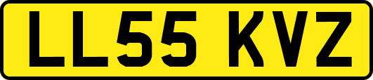 LL55KVZ