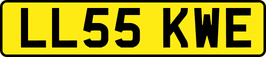 LL55KWE