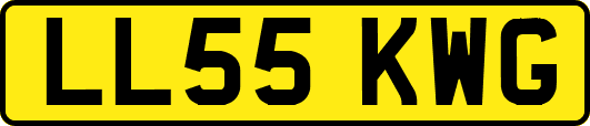 LL55KWG