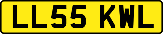 LL55KWL