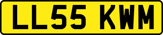 LL55KWM