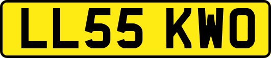 LL55KWO