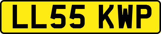 LL55KWP