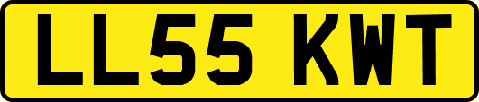 LL55KWT