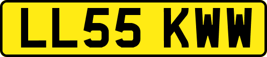 LL55KWW