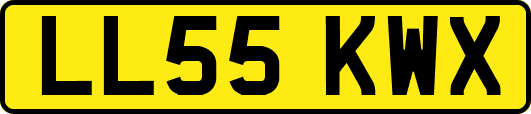 LL55KWX