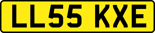 LL55KXE