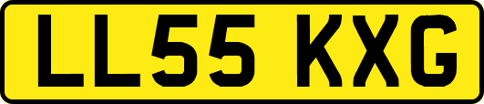 LL55KXG