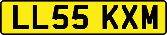 LL55KXM