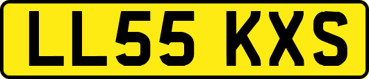 LL55KXS