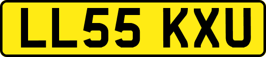 LL55KXU