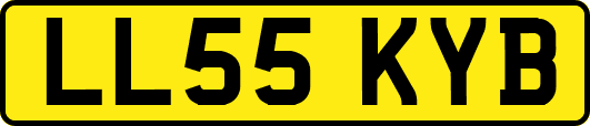 LL55KYB