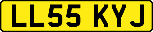 LL55KYJ